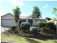 11 Macdonald Avenue UPPER COOMERA 4209, Upper Coomera QLD 4209