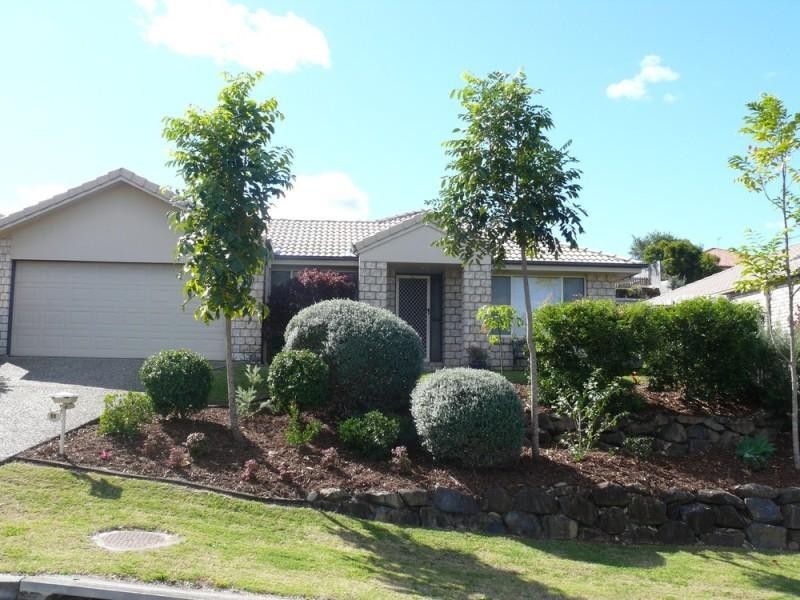 11 Macdonald Avenue UPPER COOMERA 4209, Upper Coomera QLD 4209