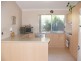 11 Macdonald Avenue UPPER COOMERA 4209, Upper Coomera QLD 4209