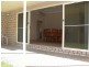 11 Macdonald Avenue UPPER COOMERA 4209, Upper Coomera QLD 4209