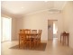11 Macdonald Avenue UPPER COOMERA 4209, Upper Coomera QLD 4209