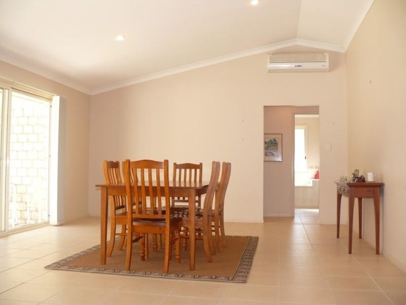 11 Macdonald Avenue UPPER COOMERA 4209, Upper Coomera QLD 4209