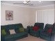 11 Macdonald Avenue UPPER COOMERA 4209, Upper Coomera QLD 4209