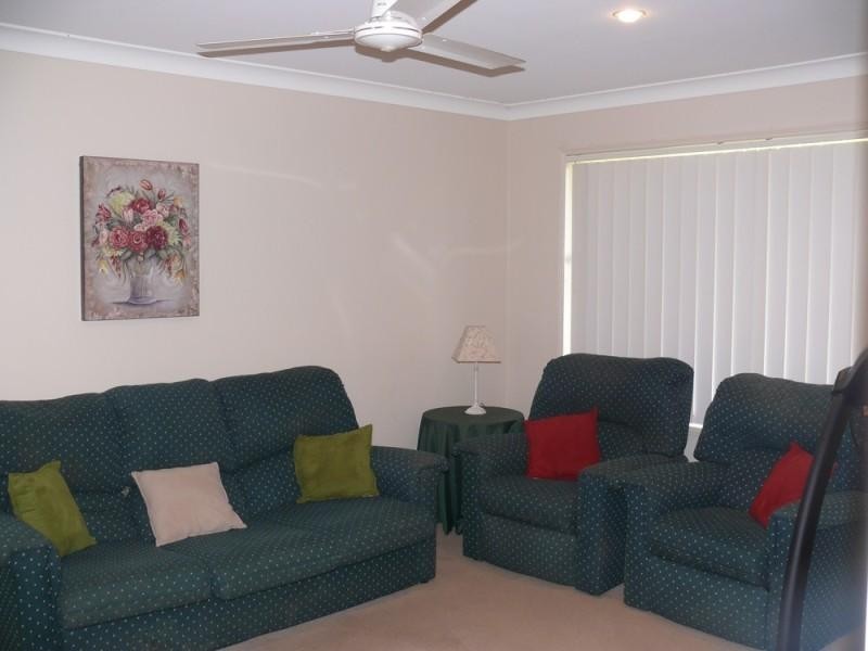11 Macdonald Avenue UPPER COOMERA 4209, Upper Coomera QLD 4209