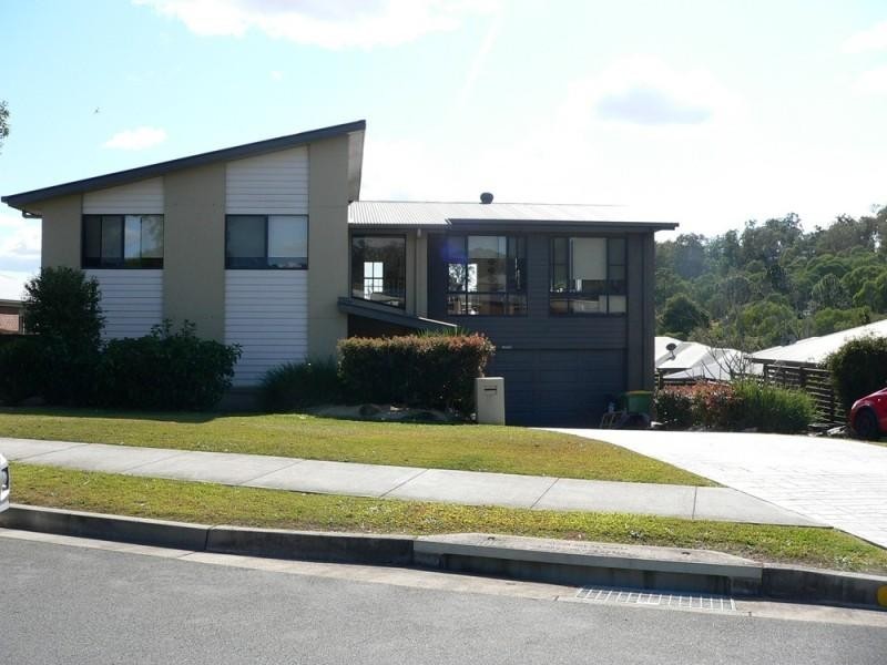 22 Cobb And Co Drive OXENFORD 4210, Oxenford QLD 4210