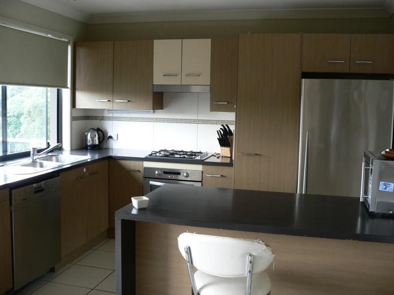 22 Cobb And Co Drive OXENFORD 4210, Oxenford QLD 4210