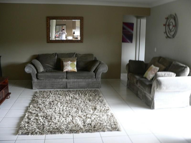 22 Cobb And Co Drive OXENFORD 4210, Oxenford QLD 4210