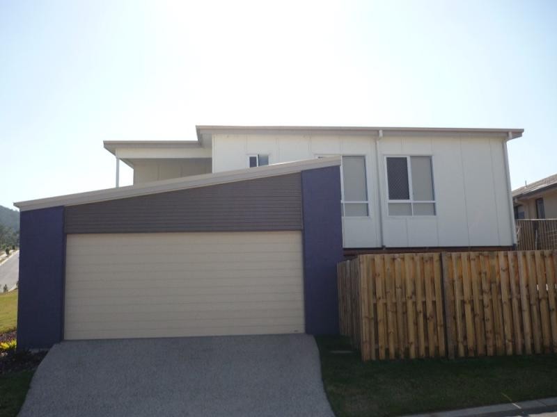 23 Garawarra Crescent UPPER COOMERA 4209, Upper Coomera QLD 4209