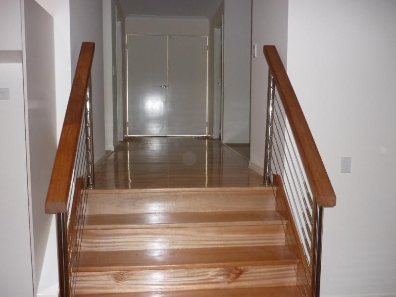 23 Garawarra Crescent UPPER COOMERA 4209, Upper Coomera QLD 4209