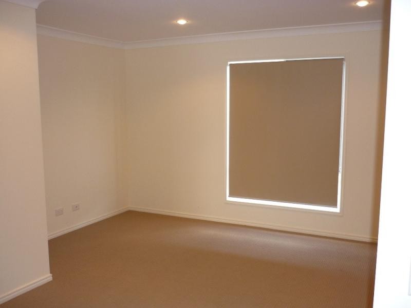 23 Garawarra Crescent UPPER COOMERA 4209, Upper Coomera QLD 4209