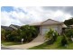 15 Serin Street UPPER COOMERA 4209, Upper Coomera QLD 4209