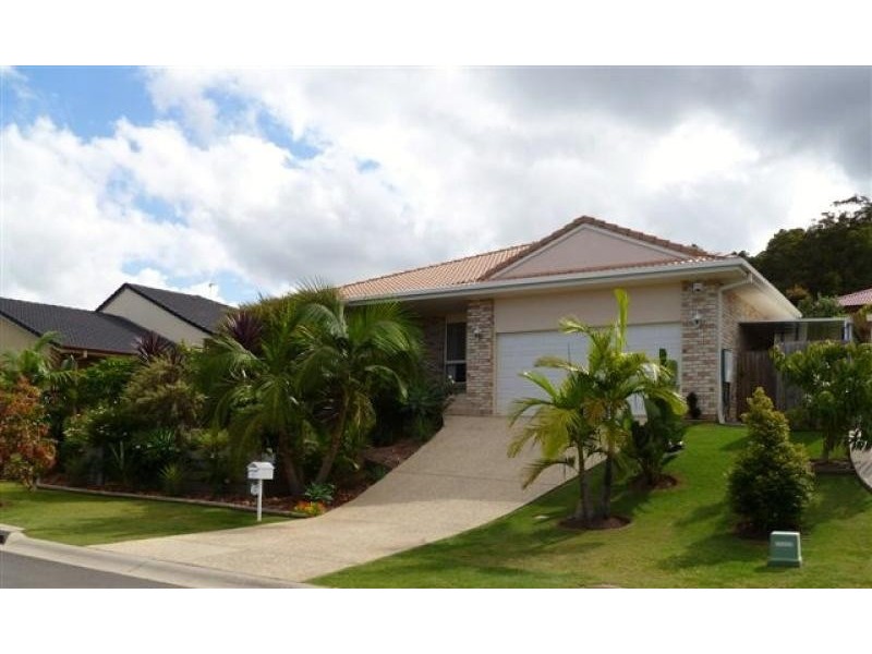 15 Serin Street UPPER COOMERA 4209, Upper Coomera QLD 4209