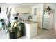 15 Serin Street UPPER COOMERA 4209, Upper Coomera QLD 4209