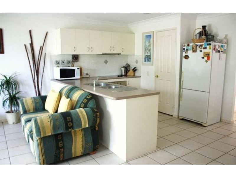 15 Serin Street UPPER COOMERA 4209, Upper Coomera QLD 4209