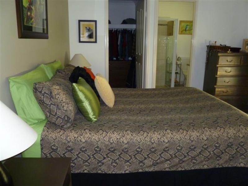 15 Serin Street UPPER COOMERA 4209, Upper Coomera QLD 4209