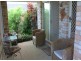 15 Serin Street UPPER COOMERA 4209, Upper Coomera QLD 4209