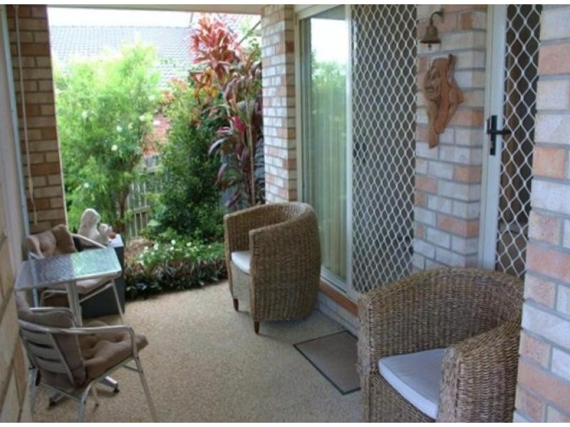 15 Serin Street UPPER COOMERA 4209, Upper Coomera QLD 4209