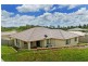 7 Kona Way PIMPAMA 4209, Pimpama QLD 4209