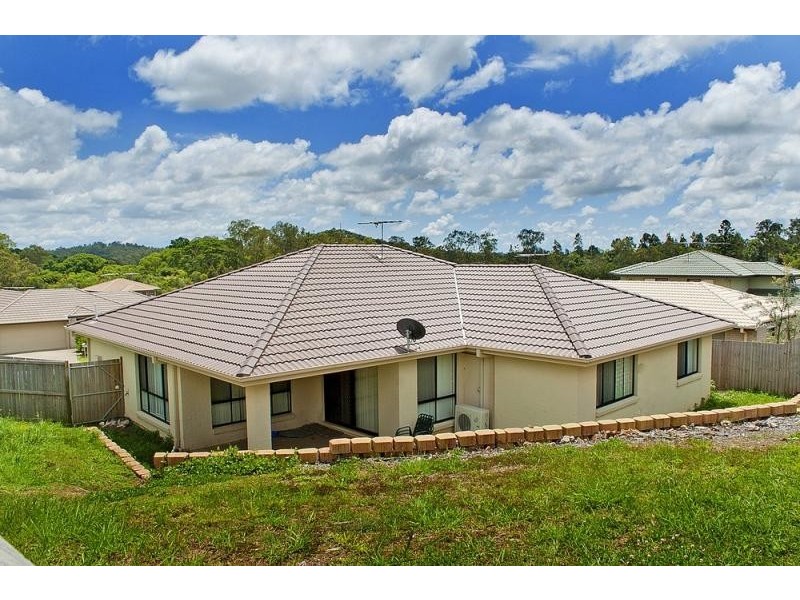 7 Kona Way PIMPAMA 4209, Pimpama QLD 4209