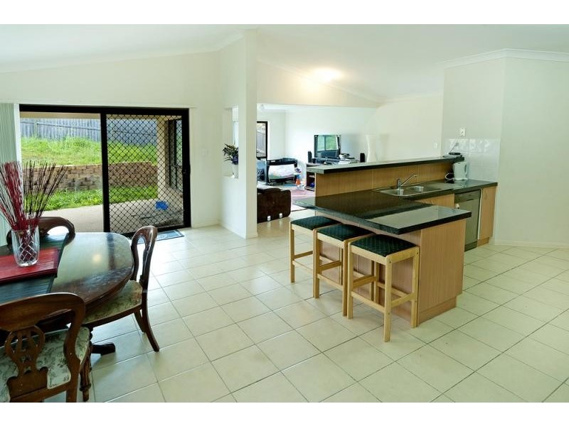 7 Kona Way PIMPAMA 4209, Pimpama QLD 4209