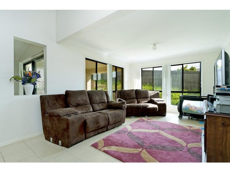 7 Kona Way PIMPAMA 4209, Pimpama QLD 4209