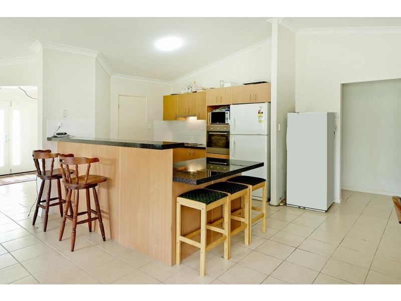 7 Kona Way PIMPAMA 4209, Pimpama QLD 4209