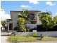 9 Government Road LABRADOR 4215, Labrador QLD 4215