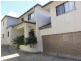 9 Government Road LABRADOR 4215, Labrador QLD 4215