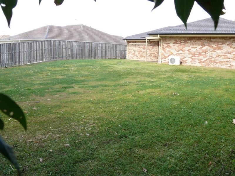 13 Bedroff Street UPPER COOMERA 4209, Upper Coomera QLD 4209
