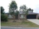 13 Bedroff Street UPPER COOMERA 4209, Upper Coomera QLD 4209