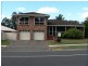 16 Gippsland Drive HELENSVALE 4212, Helensvale QLD 4212