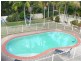 16 Gippsland Drive HELENSVALE 4212, Helensvale QLD 4212