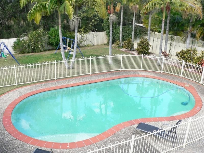 16 Gippsland Drive HELENSVALE 4212, Helensvale QLD 4212