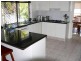 16 Gippsland Drive HELENSVALE 4212, Helensvale QLD 4212