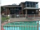 16 Gippsland Drive HELENSVALE 4212, Helensvale QLD 4212