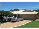 10 Kiamba Street UPPER COOMERA 4209, Upper Coomera QLD 4209