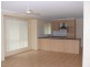 10 Kiamba Street UPPER COOMERA 4209, Upper Coomera QLD 4209