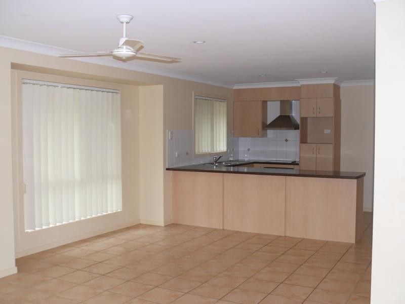 10 Kiamba Street UPPER COOMERA 4209, Upper Coomera QLD 4209