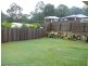 10 Kiamba Street UPPER COOMERA 4209, Upper Coomera QLD 4209