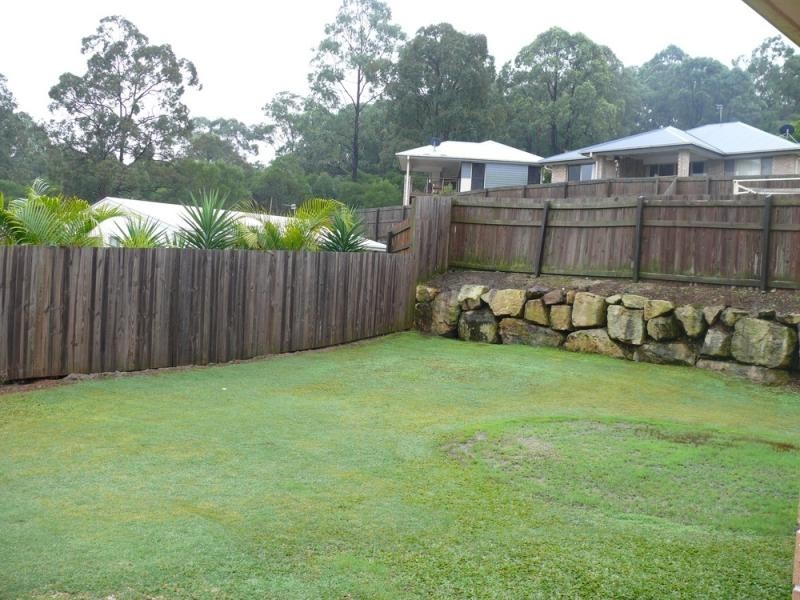 10 Kiamba Street UPPER COOMERA 4209, Upper Coomera QLD 4209