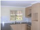 10 Kiamba Street UPPER COOMERA 4209, Upper Coomera QLD 4209