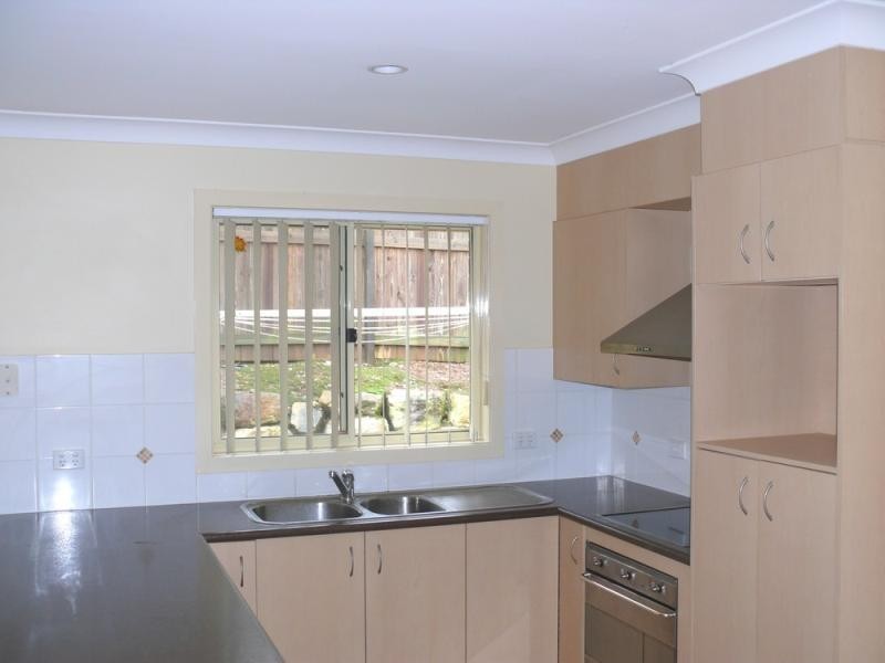 10 Kiamba Street UPPER COOMERA 4209, Upper Coomera QLD 4209