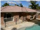 3 Rosedale Place HELENSVALE 4212, Helensvale QLD 4212