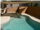 3 Rosedale Place HELENSVALE 4212, Helensvale QLD 4212