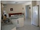 3 Rosedale Place HELENSVALE 4212, Helensvale QLD 4212