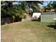 3 Rosedale Place HELENSVALE 4212, Helensvale QLD 4212