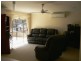 3 Rosedale Place HELENSVALE 4212, Helensvale QLD 4212