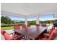 1 Lookout Place MOUNT NATHAN 4211, Mount Nathan QLD 4211