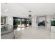 1 Lookout Place MOUNT NATHAN 4211, Mount Nathan QLD 4211