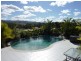 1 Lookout Place MOUNT NATHAN 4211, Mount Nathan QLD 4211